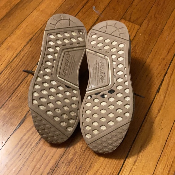 Adidas  NMD R1 - Picture 5 of 6